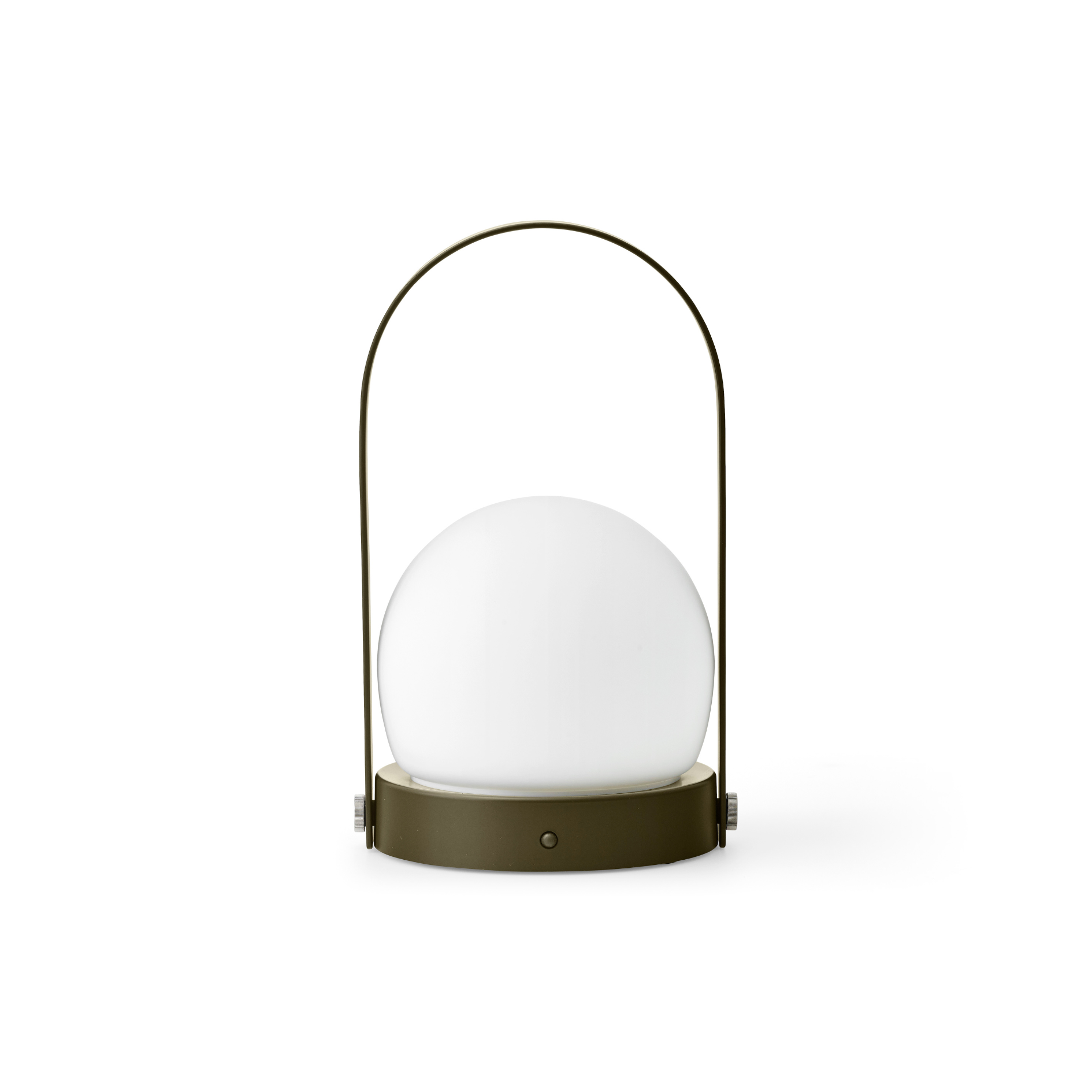 Carrie Table Lamp Portable